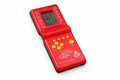 Montessori Kids | Retro Brick Game Tetris Console