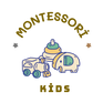Translation missing: tr.Montessori Kids  accessibility.home